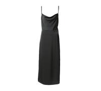 VILA Vestido de noche 'VIRavenna' negro 34 negro