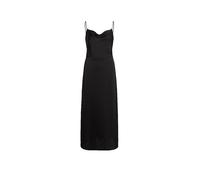 VILA Vestido de noche VIRAVENNA negro | 40