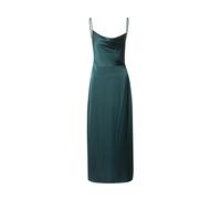 VILA Vestido de noche 'VIRavenna' pino 38 pino