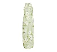 Viravenna Sin Mangas Vestido Maxi 44