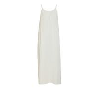 VILA Vestido de verano 'VILANIA' blanco 42 blanco