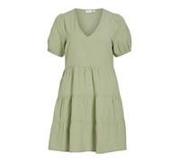 VILA Vestido 'Prisilla' kiwi 38 kiwi