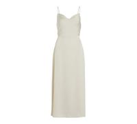 VILA Vestido 'Ravenna' crema 36 crema