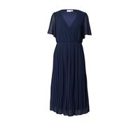 VILA Vestido 'VIAJanelle' navy 38 navy