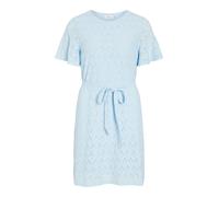 VILA Vestido 'VIAmalina' azul claro 42 EUR