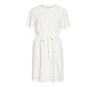 VILA Vestido 'VIAmalina' blanco 42 EUR