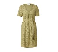 VILA Vestido 'VIAmalina' kiwi 38 kiwi