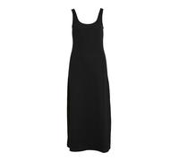VILA Vestido 'VIENZA' negro 34 negro