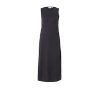 VILA Vestido 'VIMODALA' negro, Talla 36