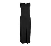 VILA Vestido 'VIModala' negro 40 negro