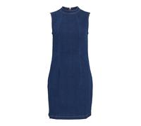 VILA Vestido 'VINona' añil 44 añil