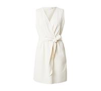 VILA Vestido 'VIPrisilla' crema 40 crema