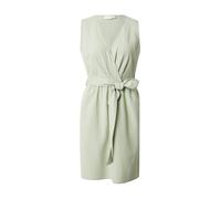 VILA Vestido 'VIPrisilla' verde pastel 38 verde pastel