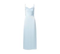 Vila Strap Ankle Dress-Noos/DC Viravenna-Vestido de Tobillo con Correa, Nantucket Breeze, 36 Mujeres