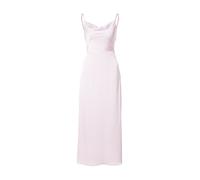 VILA Vestido 'VIRavenna' lila pastel 34 lila pastel