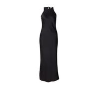 VILA Vestido 'VIRavenna' negro 40 negro