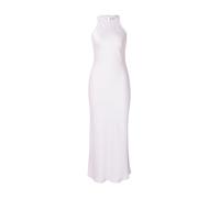 VILA Vestido 'VIRavenna' rosa 34 rosa