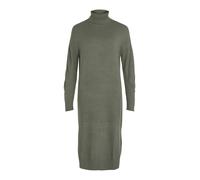 VILA Vestido 'VIRIL' caña 44 caña