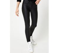 Vila Vicommit Pant XS Negro