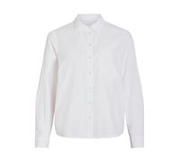 Vila Vidarma L/S Regular Shirt - Noos Vidarma L/S Regular Shirt - Noos Mujer (Pack de 1)