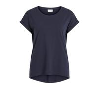 Vidreamers Cuello Redondo Camiseta XXL