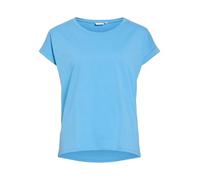 Vila Vidreamers New Pure T-Shirt-Noos Vidreamers New Pure Noos - Camiseta Mujer (Pack de 1)