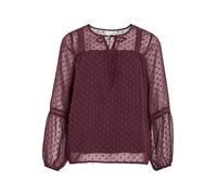 Vila Viedee L/S Top-Noos, Figura, 36 Mujeres