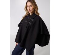 Vila Vifaya Cape/Ef T.U Negro