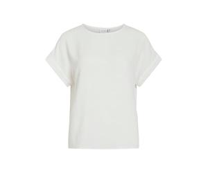 Vila Vijosa S/S Top-Noos para Mujer