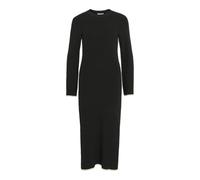 Vikerry De Punto Vestido Maxi XXL