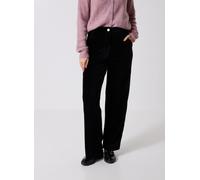 Vikita Corderoy Pantalones XL