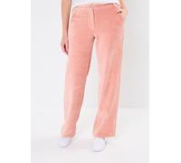 Vila Vikita Rw Wide Pant/1S M Rosa