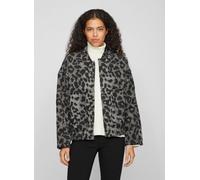 Vila Vikosa Bomber Jacket /1 40 Gris