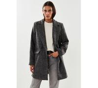 Vila Viley Wool Blazer Jacket/Su - Noos 34 Negro