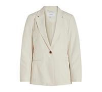 Vila Vilowny - Americana Recta - Noos Blazer Mujer
