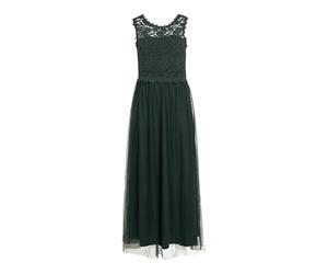 Vila Vilynnea Noos Maxi Dress Vestido para Mujer