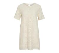 Vila Vimerinda S/S Dress Vimerinda S/S Dress Mujer (Pack de 1)