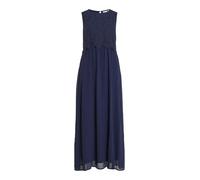 Vila Vimilina Lace Dress - Noos/OC Vimilina Lace Dress - Noos/DC Mujer (Pack de 1)