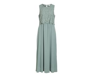 Vila Vimilina Lace Dress - Noos/OC Vimilina Lace Dress - Noos/DC Mujer (Pack de 1)