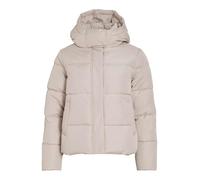 Vila Vimilja Padded Puffer - Noos Tampón acolchado Vimilja - Noos Mujer (Pack de 1)