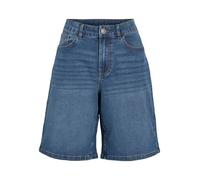 Vila Vinus RW Bermuda Shorts/Vol - Vinus RW - Bermudas Cortas Mujer | Bermudas