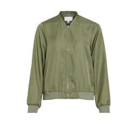 Vila Vipapaya L/S Bomber Jacket - Noos Vipapaya L/S Bomber Jacket - Noos Mujer (Pack de 1)