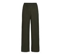 Vila Viplisa HW Loose Pants - Noos - Viplisa HW Loose Pants - Noos Mujer