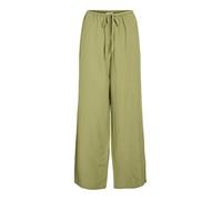 Vila Viprisilla RW Pants, Saga, 42