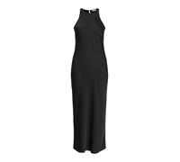 Vila Viravenna S/L Ankle Dress - Noos/DC Viravenna S/L Vestido de Tobillo - Noos/DC Mujer (Pack de 1)