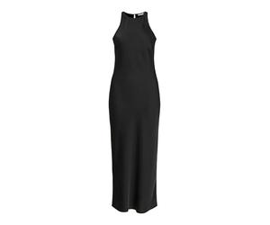 Vila Viravenna S/L Ankle Dress - Noos/DC Viravenna S/L Vestido de Tobillo - Noos/DC Mujer (Pack de 1)