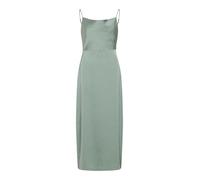 Vila Viravenna Strap Ankle Dress - Noos/DC Viravenna - Vestido de Tobillo con Correa Mujer (Pack de 1)