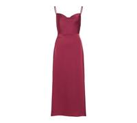 Vila Viravenna Strap Ankle Dress - Noos/DC Viravenna - Vestido de Tobillo con Correa Mujer (Pack de 1)