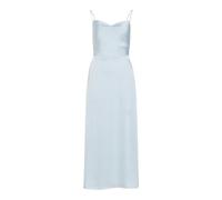 Vila Viravenna Strap Ankle Dress - Noos/DC Viravenna - Vestido de Tobillo con Correa Mujer (Pack de 1)