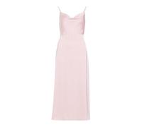 Vila Viravenna Strap Ankle Dress - Noos/DC Viravenna - Vestido de Tobillo con Correa Mujer (Pack de 1)